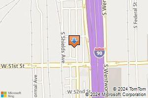 MLS #MRD12337386 img 0