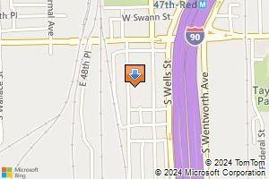 MLS #MRD12337390 img 0
