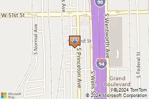 MLS #MRD12337395 img 0