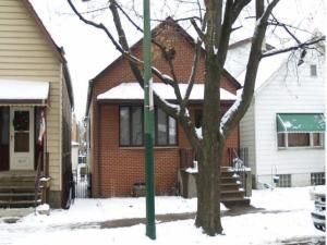 MLS #MRD12338168 img 0
