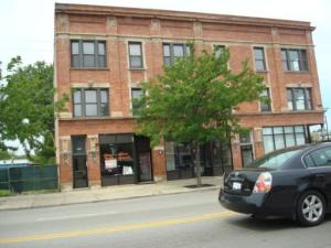 MLS #MRD12338569 img 0