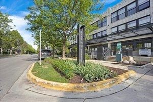 MLS #MRD12339588 img 0
