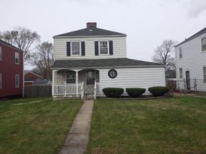 MLS #MRD12340967 img 0
