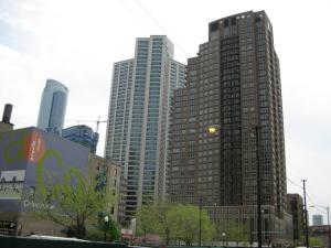 MLS #MRD12342922 img 0