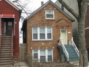 MLS #MRD12343075 img 0