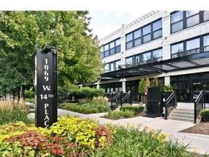 MLS #MRD12343097 img 0
