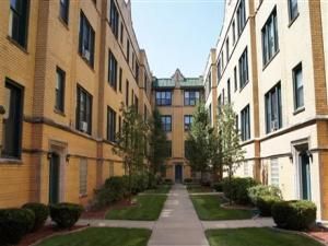 MLS #MRD12343431 img 0