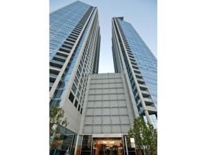 MLS #MRD12344515 img 0