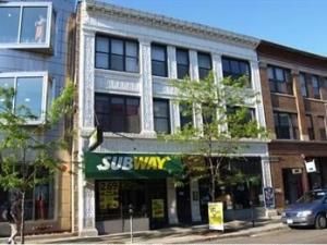 MLS #MRD12344673 img 0