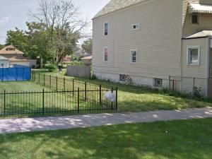 MLS #MRD12345100 img 0