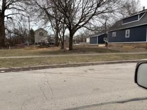 MLS #MRD12345973 img 0