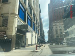 MLS #MRD12346224 img 0