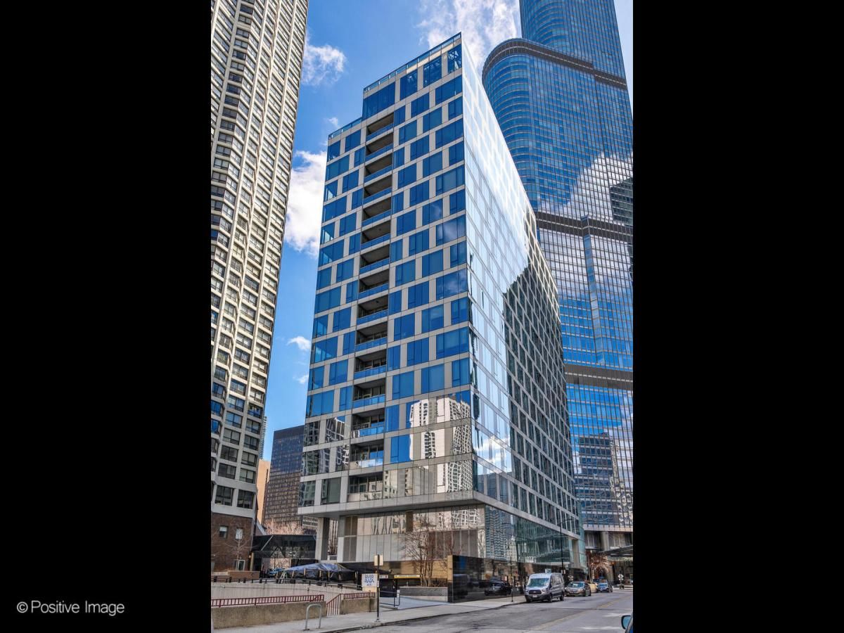 MLS #MRD12346401 img 0