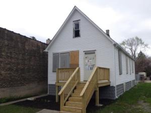 MLS #MRD12346937 img 0