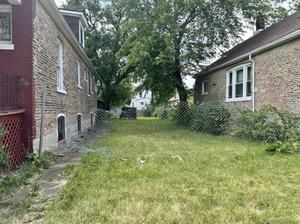 MLS #MRD12348157 img 0