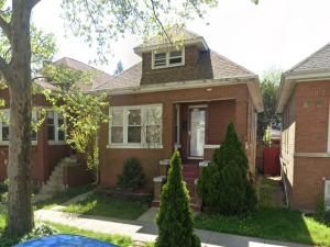 MLS #MRD12348485 img 0