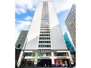 MLS #MRD12348914 img 0