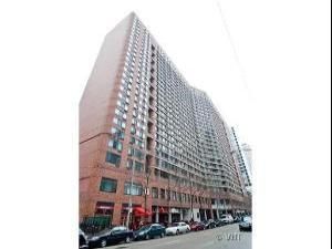 MLS #MRD12349184 img 0