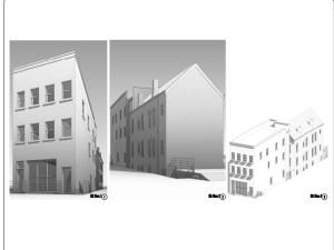 MLS #MRD12350156 img 0