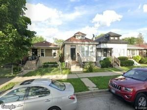 MLS #MRD12350562 img 0