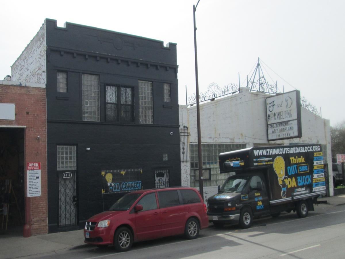 MLS #MRD12351876 img 0
