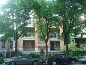 MLS #MRD12352787 img 0