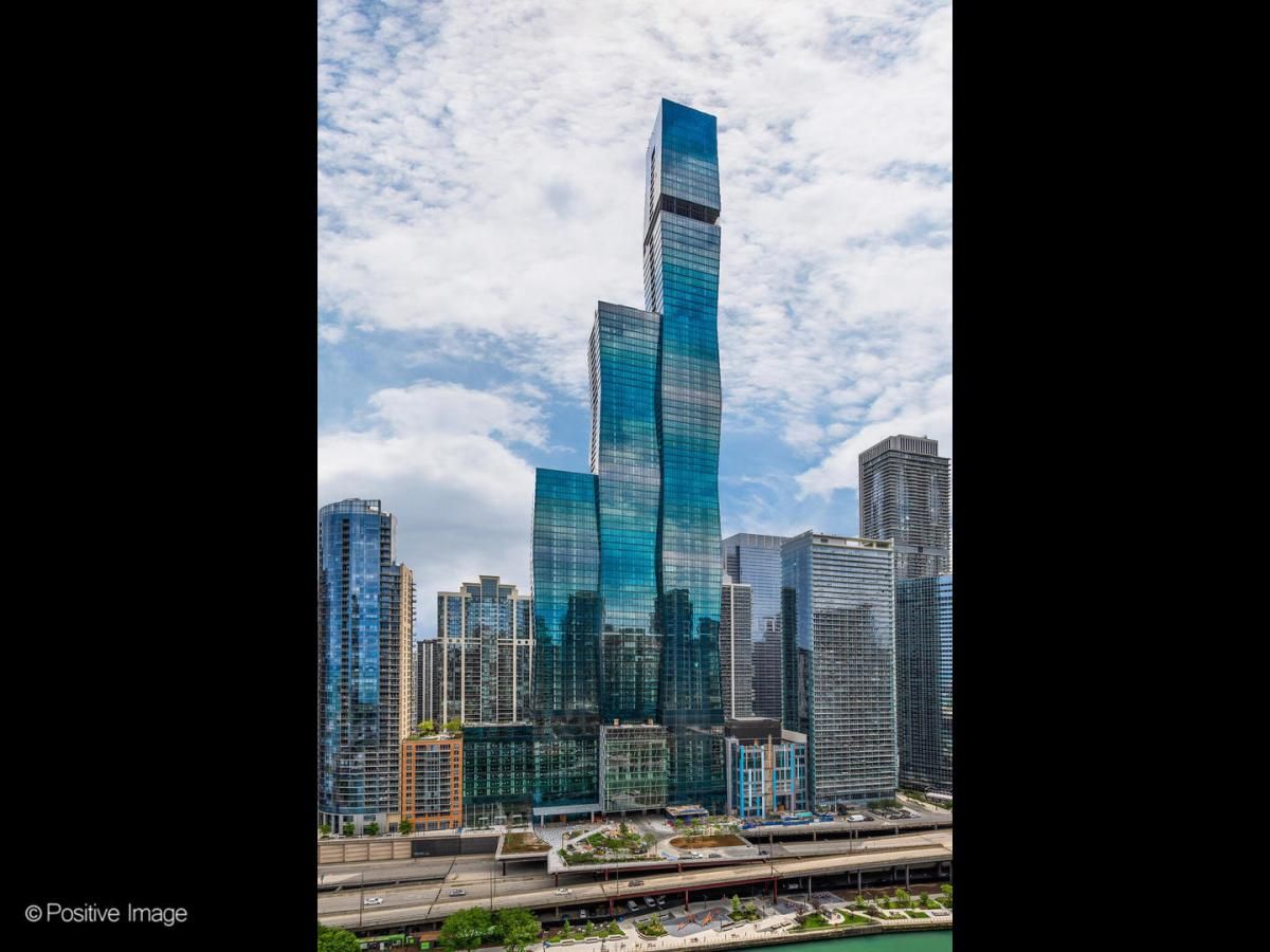 MLS #MRD12353697 img 0