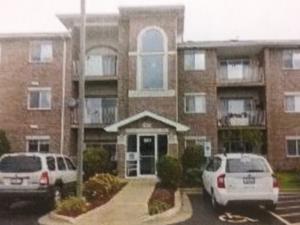 MLS #MRD12354028 img 0