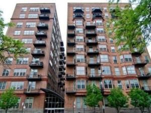 MLS #MRD12354122 img 0