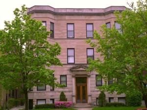 MLS #MRD12354387 img 0