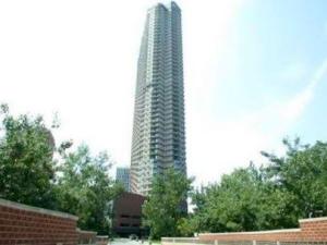 MLS #MRD12354455 img 0
