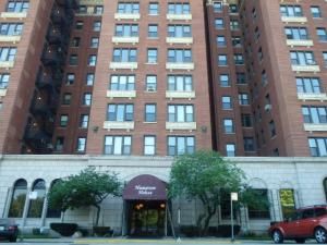 MLS #MRD12355641 img 0