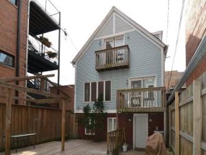 MLS #MRD12355975 img 0