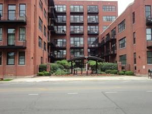MLS #MRD12356186 img 0