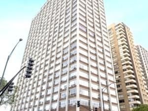 MLS #MRD12356237 img 0