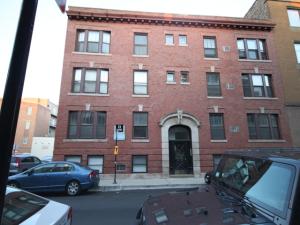 MLS #MRD12357328 img 0