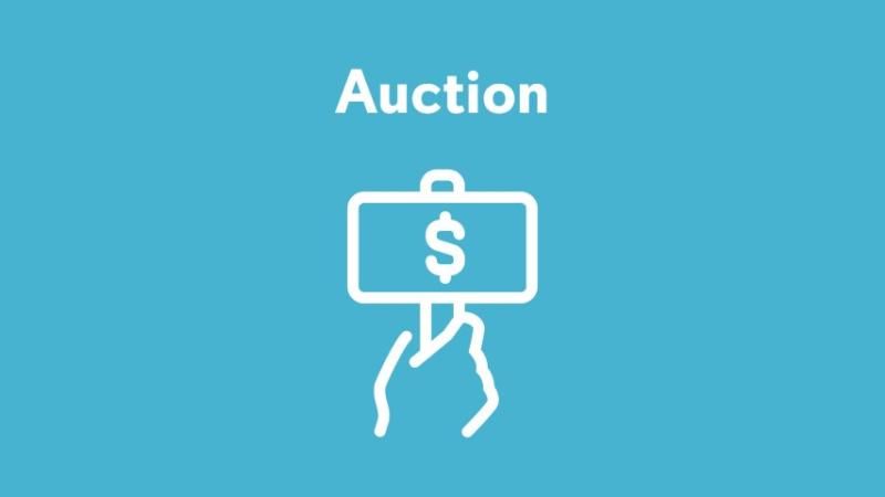 MLS #MRD12357383 img 0