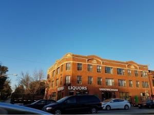 MLS #MRD12358274 img 0