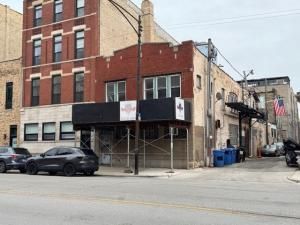 MLS #MRD12358763 img 0