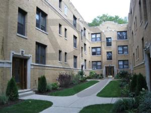 MLS #MRD12358806 img 0