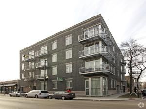 MLS #MRD12358812 img 0