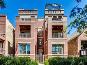 MLS #MRD12358818 img 0