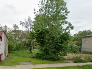 MLS #MRD12359245 img 0