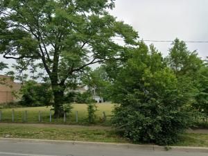 MLS #MRD12359254 img 0