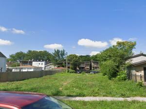 MLS #MRD12359276 img 0