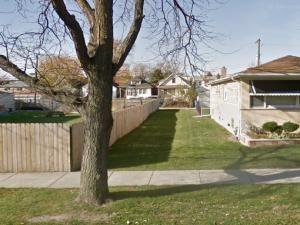 MLS #MRD12359289 img 0