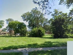 MLS #MRD12359315 img 0