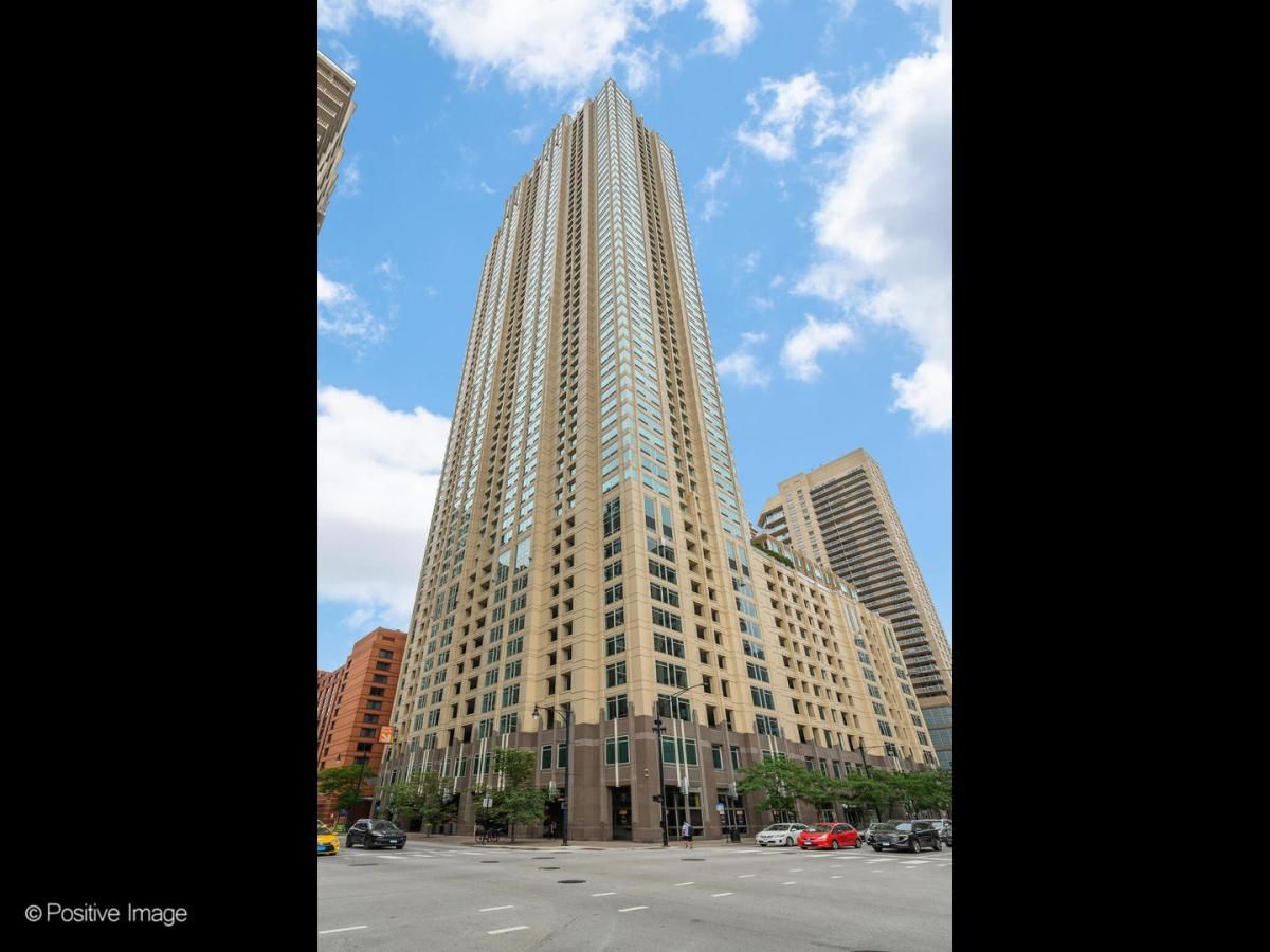 MLS #MRD12359524 img 0