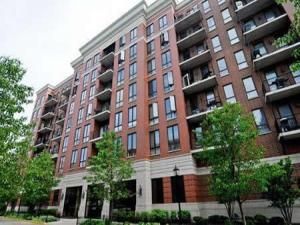 MLS #MRD12360317 img 0