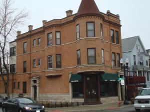 MLS #MRD12360574 img 0